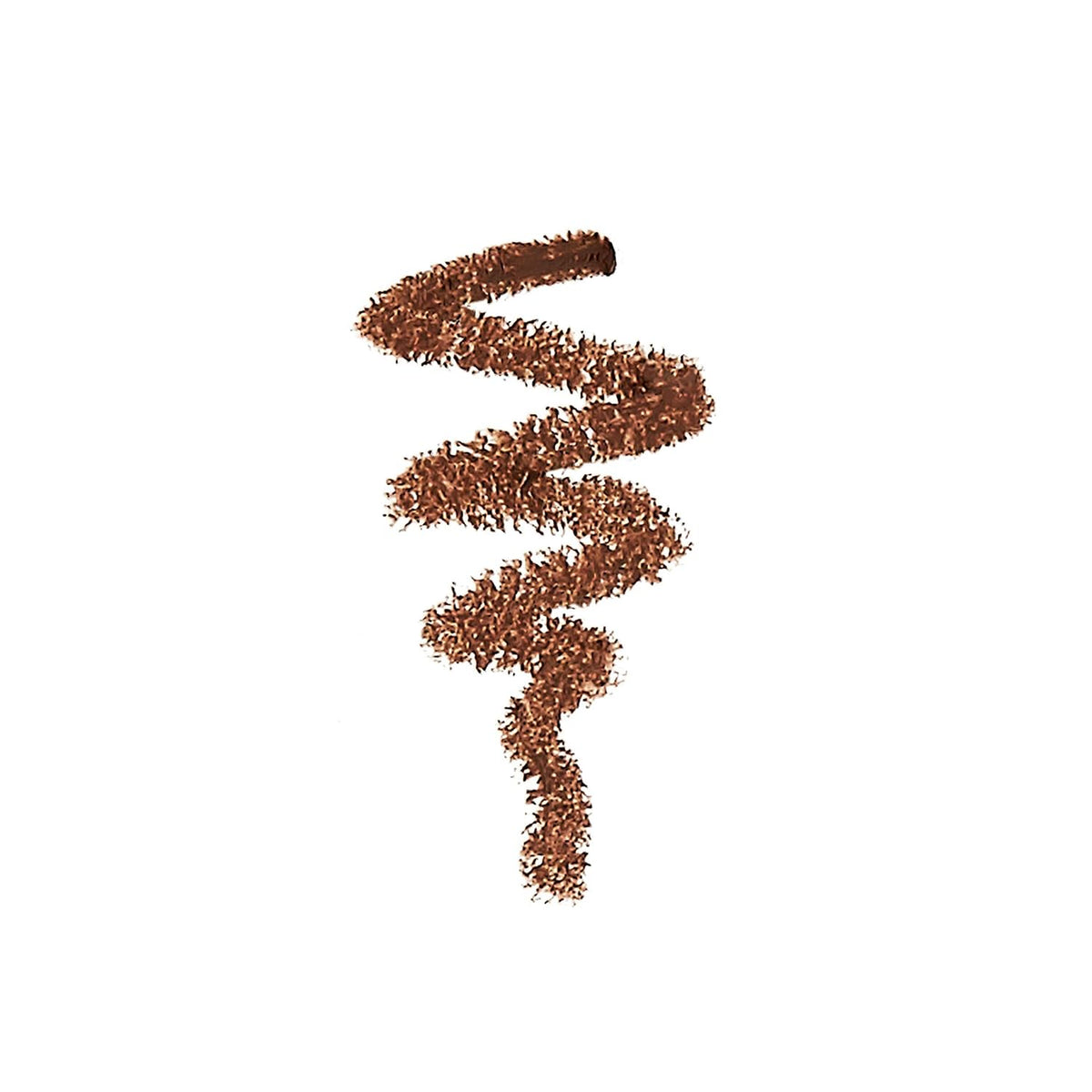 Sigma Fill + Blend Brow Pencil