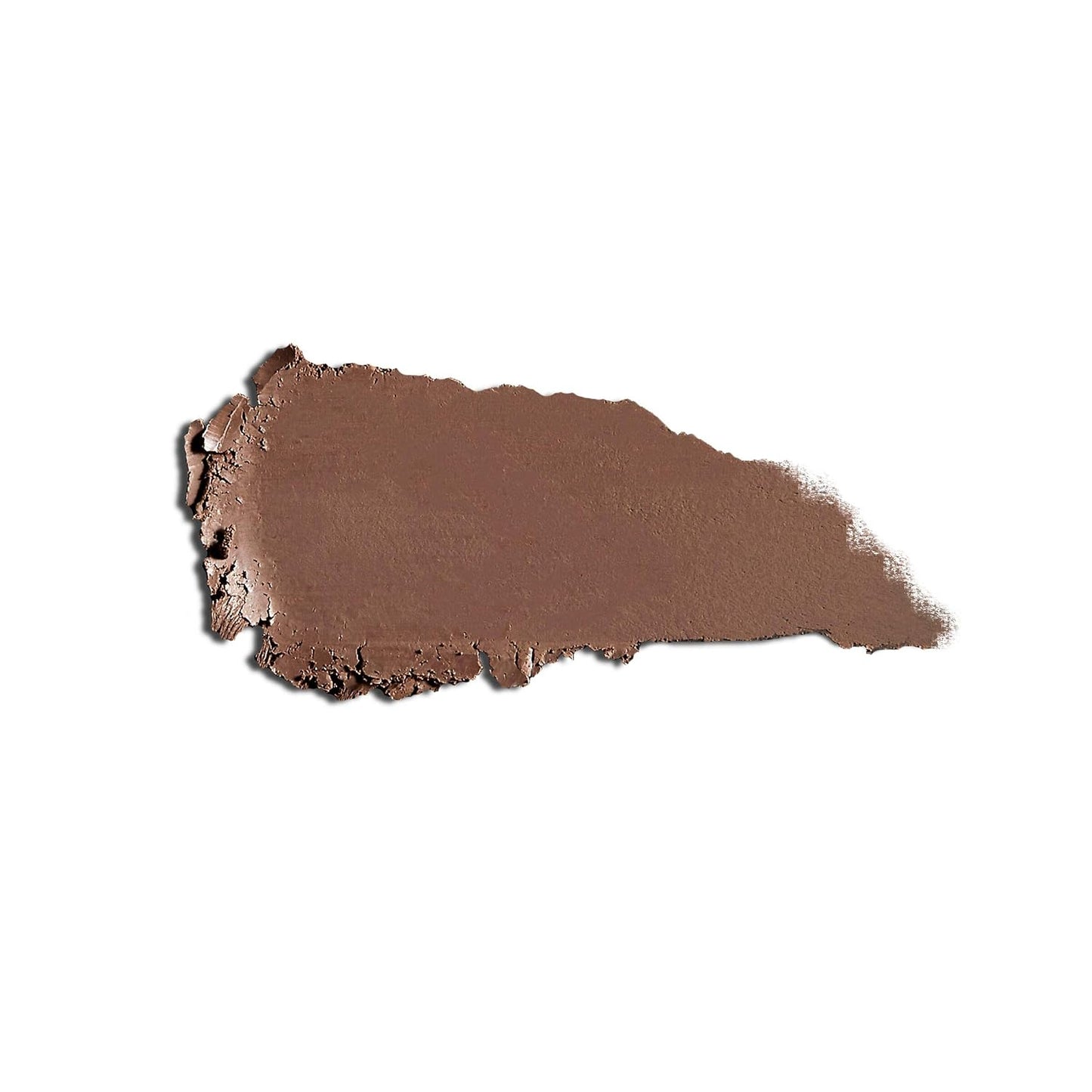 Sigma Fill + Blend Brow Pencil