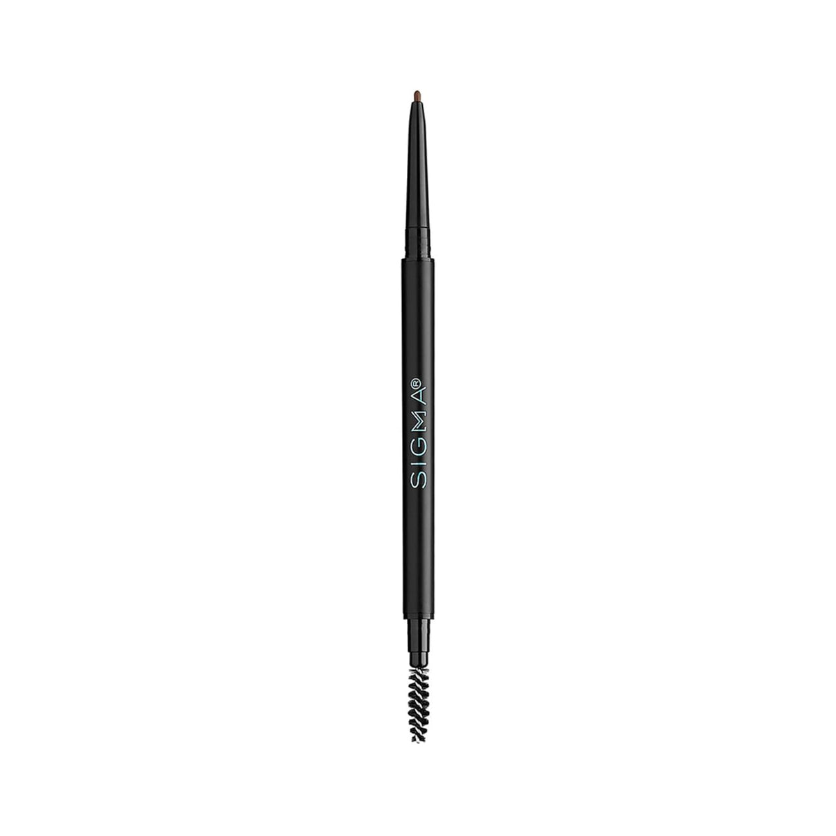 Sigma Fill + Blend Brow Pencil
