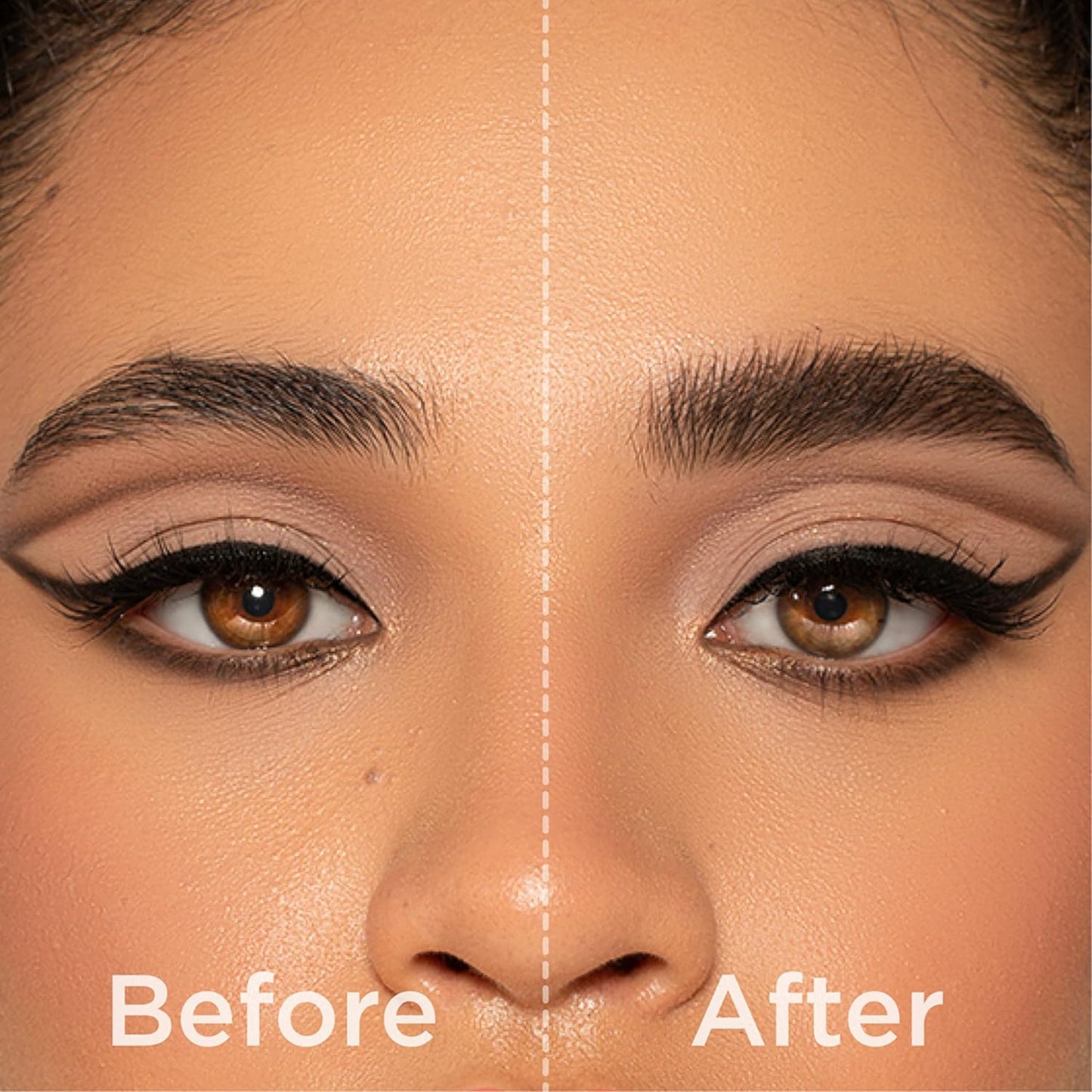 Sigma Fill + Blend Brow Pencil