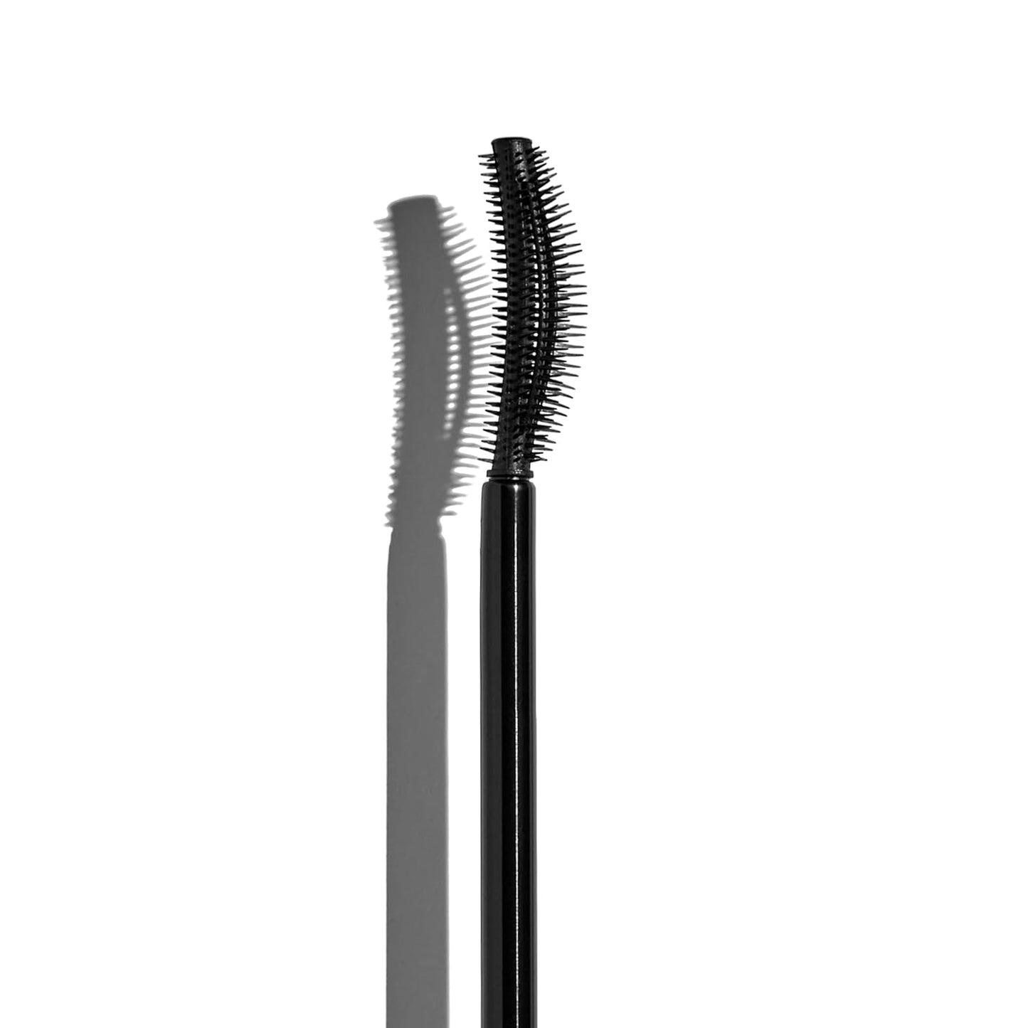 Sigma Lash Icon Lengthening and Volumizing Tubing Mascara