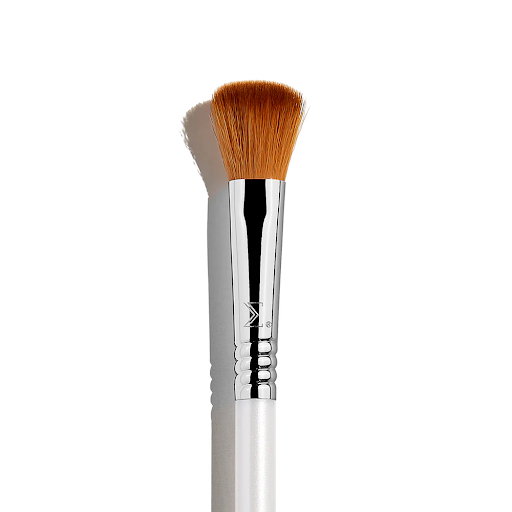 Sigma Beauty S15 Gel Mask Skincare Brush