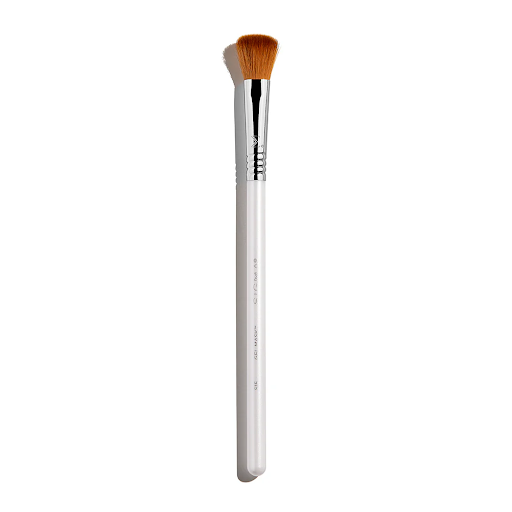 Sigma Beauty S15 Gel Mask Skincare Brush