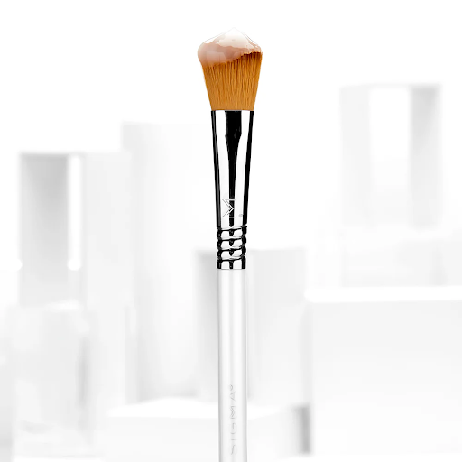 Sigma Beauty S15 Gel Mask Skincare Brush