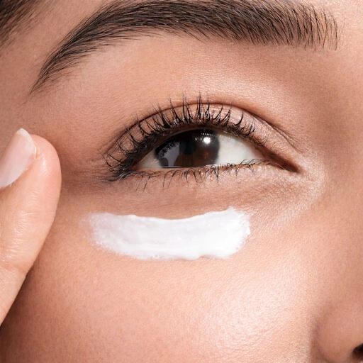 Saint Jane Bright Revival Eye Cream
