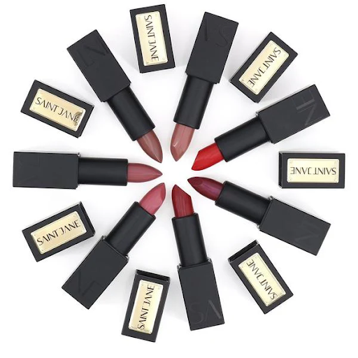 Saint Jane Lip Cream