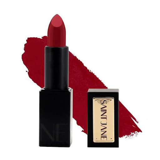 Saint Jane Lip Cream