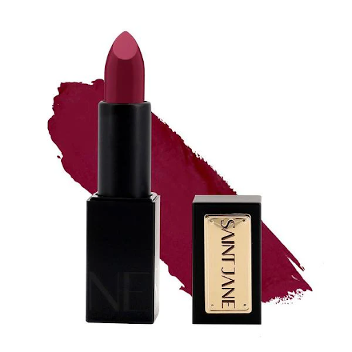 Saint Jane Lip Cream