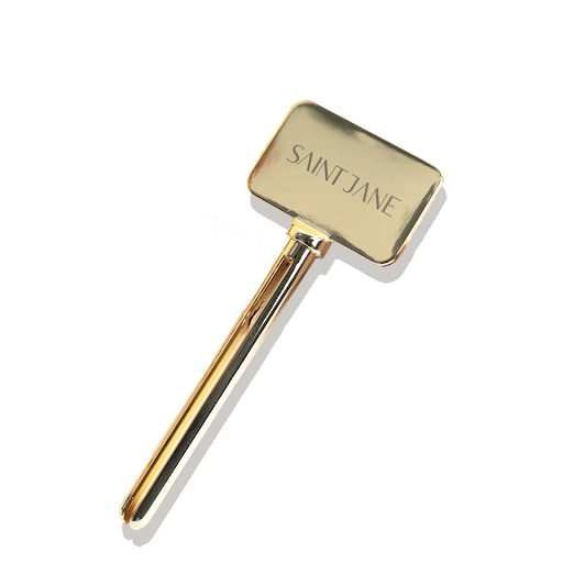 Saint Jane Mucin Key