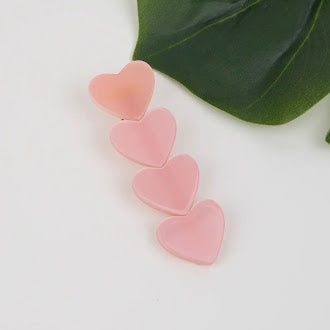 TheDivaSoap Hair Clips