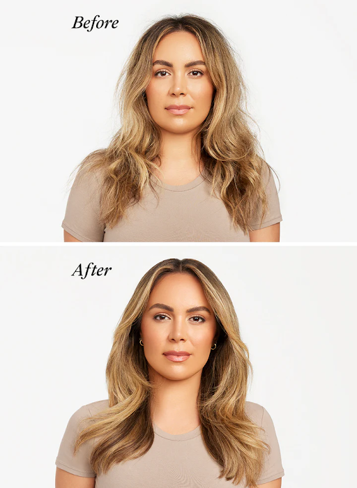 Unite 7 Seconds Conditioner