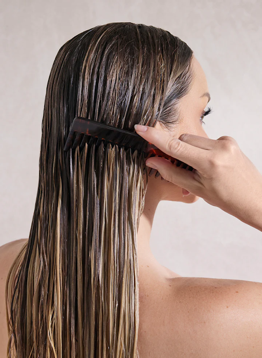 Unite 7 Seconds Leave-in Detangler