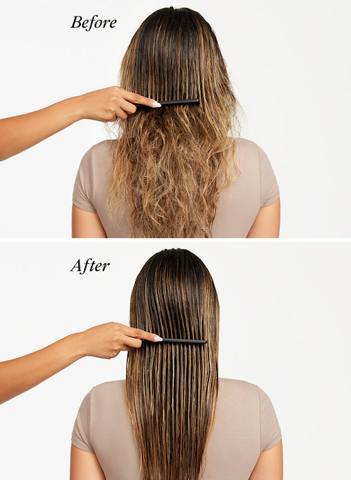 Unite 7 Seconds Leave-in Detangler