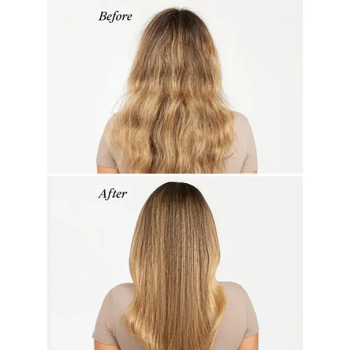 Unite All Bright Hydrate + Protect Duo