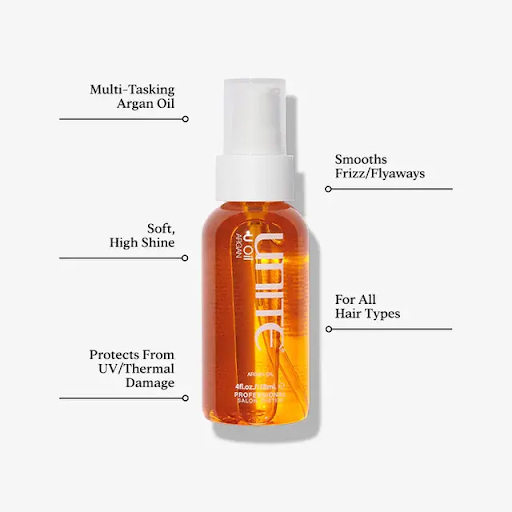 Unite All Bright Hydrate + Protect Duo