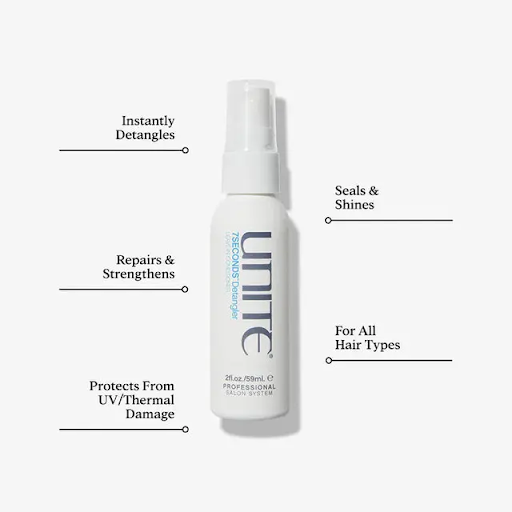 Unite All Bright Hydrate + Protect Duo