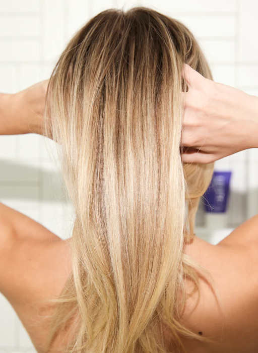 Unite Blonda Daily Conditioner