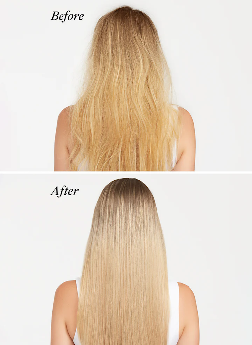 Unite Blonda Toning Violet Shampoo