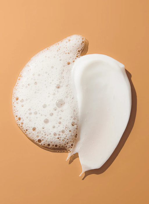 Unite Boing Curl Conditioner