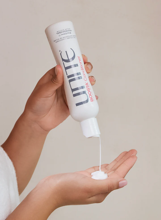 Unite Boosta Conditioner