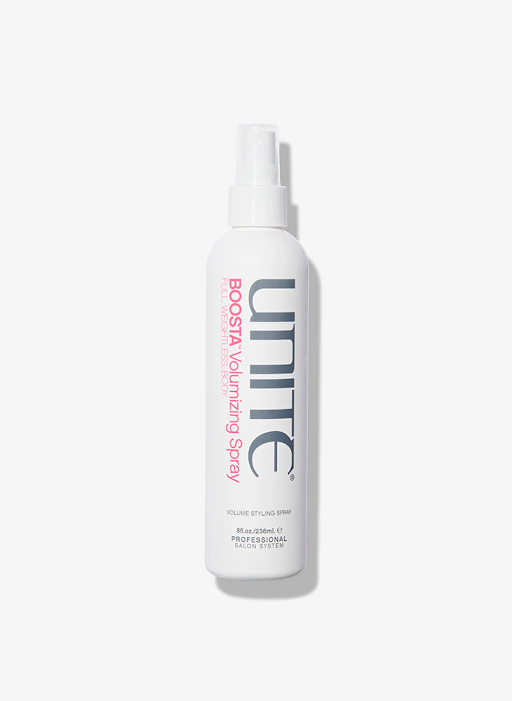 Unite Boosta Volumizing Spray