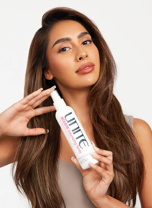 Unite Boosta Volumizing Spray
