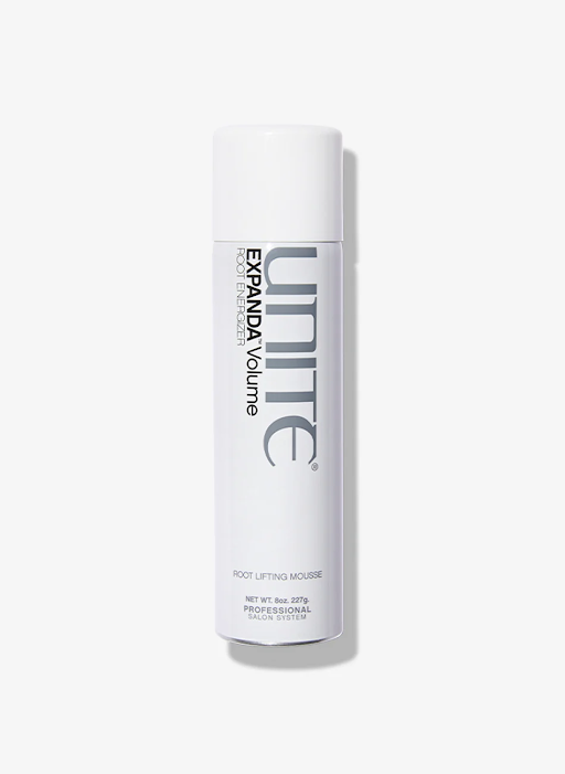Unite Expanda Volume