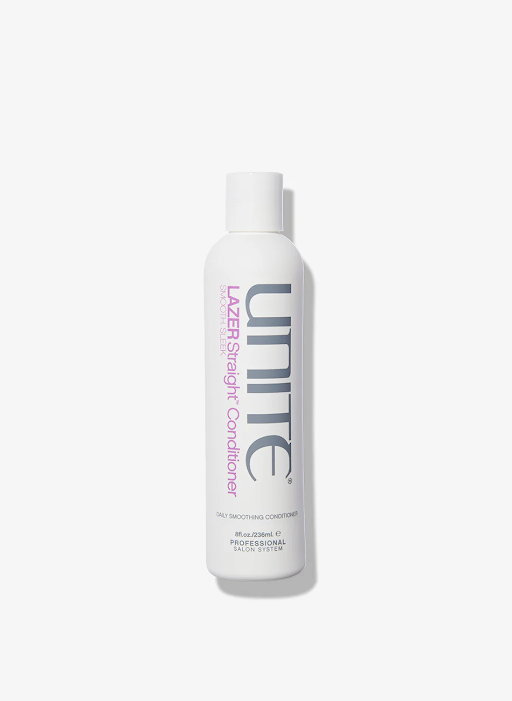 Unite Lazer Straight Conditioner