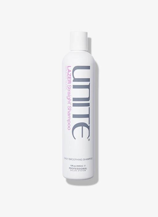Unite Lazer Straight Shampoo
