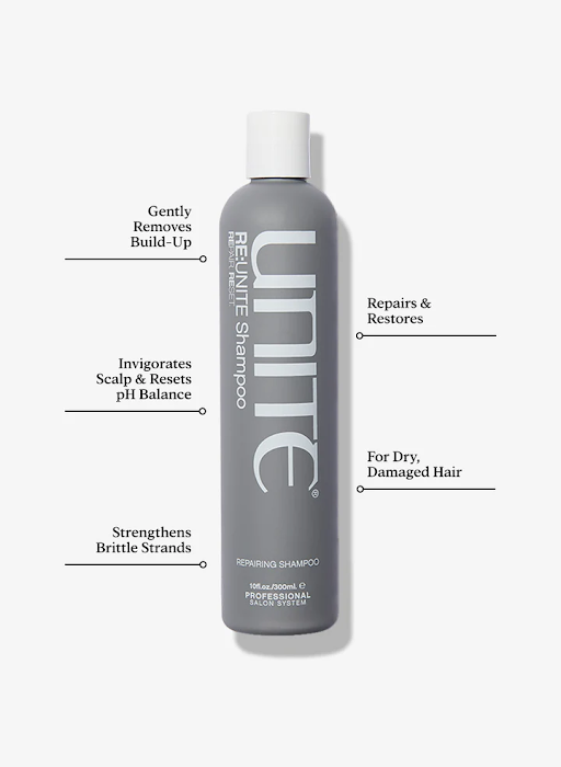 Unite Re:Unite Shampoo