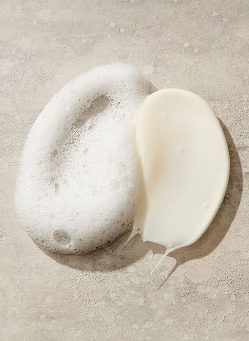 Unite Re:Unite Shampoo