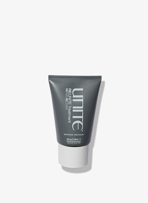 Unite Re:Unite Treatment