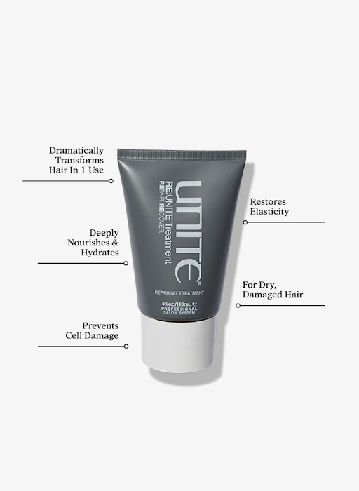 Unite Re:Unite Treatment