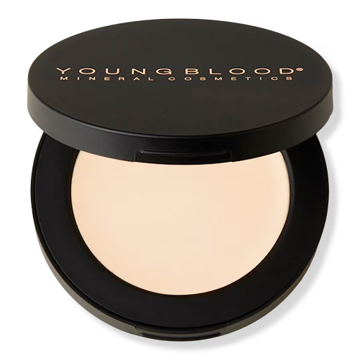 Youngblood Mineral Cosmetics Stay Put Eye Prime