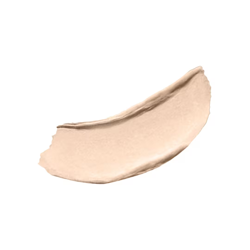 Youngblood Mineral Cosmetics Stay Put Eye Prime