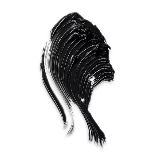 Youngblood Mineral Cosmetics 'Til Midnight Intense Black Volumizing Mascara