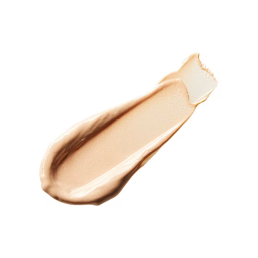 Youngblood Mineral Cosmetics Complexion Correcting Primer - Bare